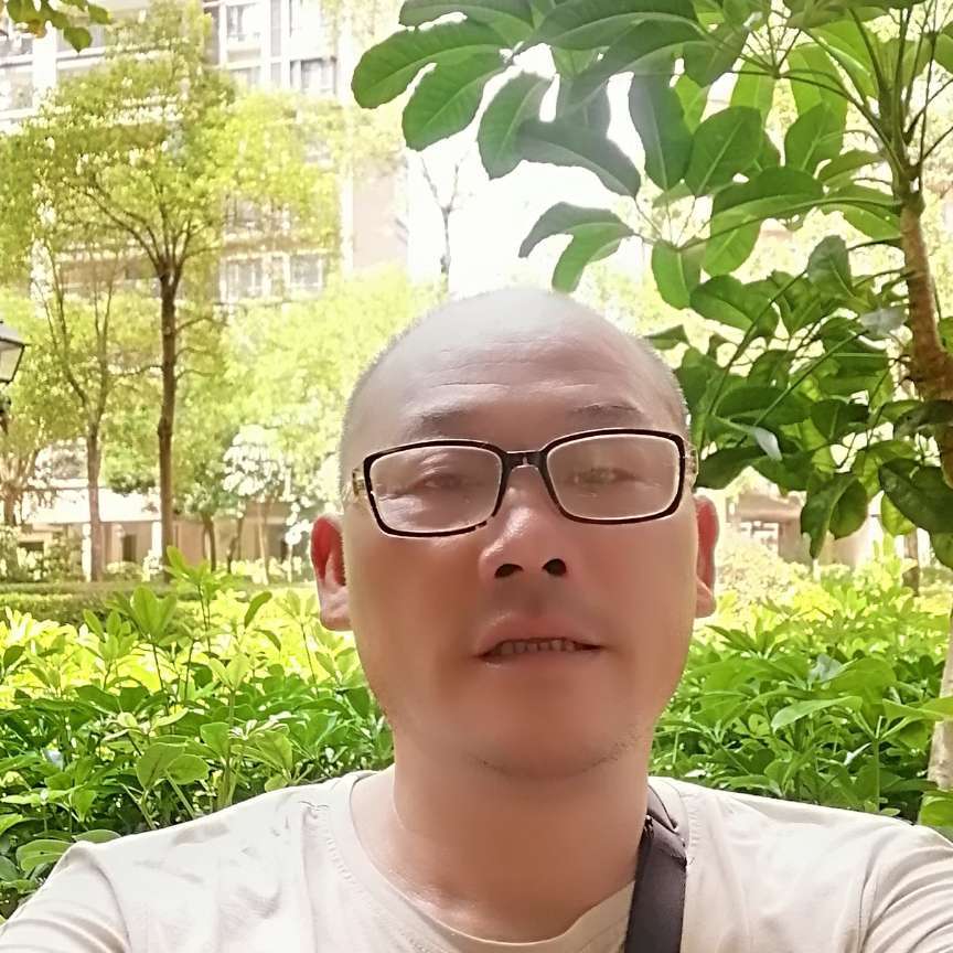tKP的照片