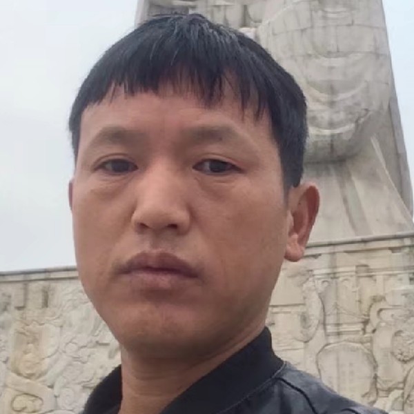 年轻紫萱的照片