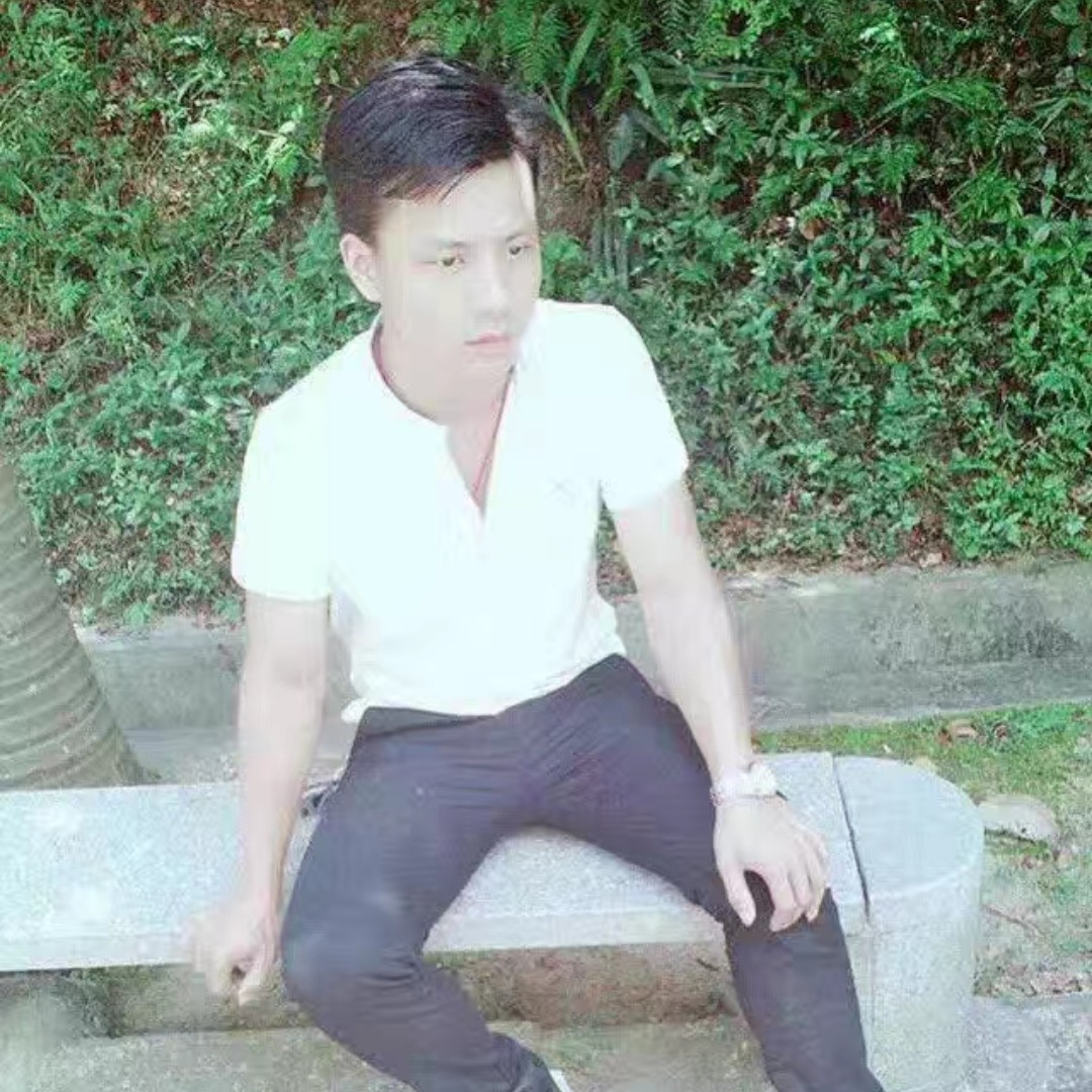 洛尘放弃粗心的照片