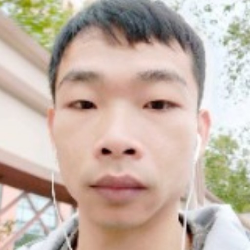 爆米花就苹果的照片
