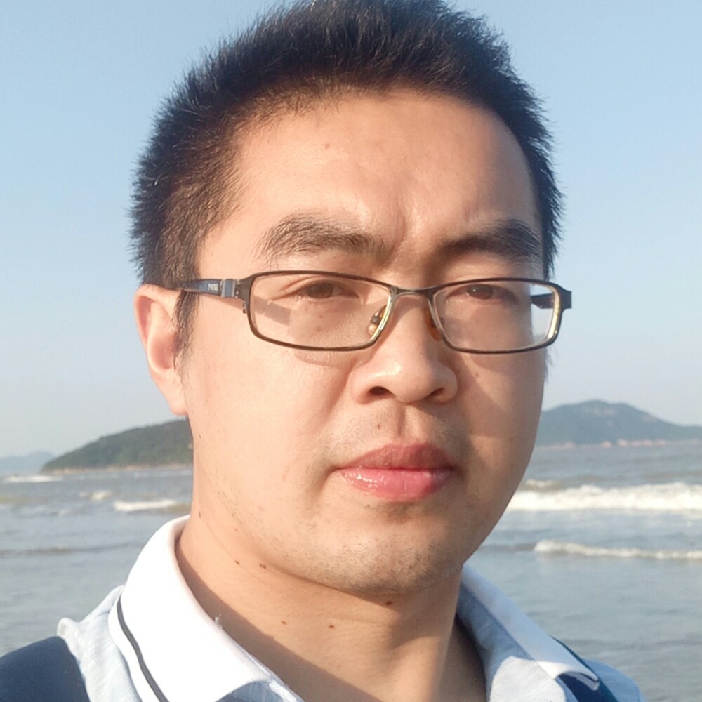 思寄的照片