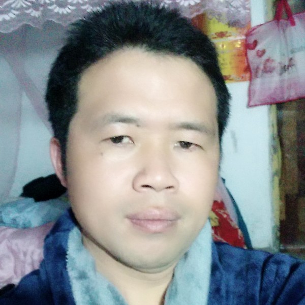 YT踏实生活，的照片