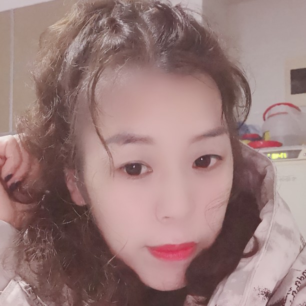 的照片