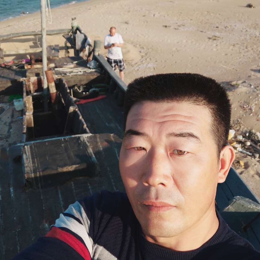 真的想你啊的照片