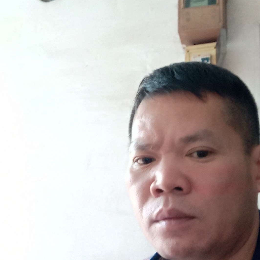 负责挽手冬瓜的照片