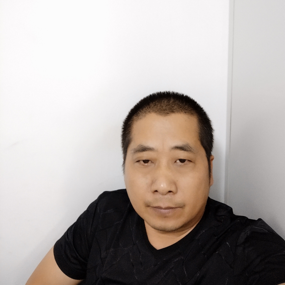 再看就娶回来的照片