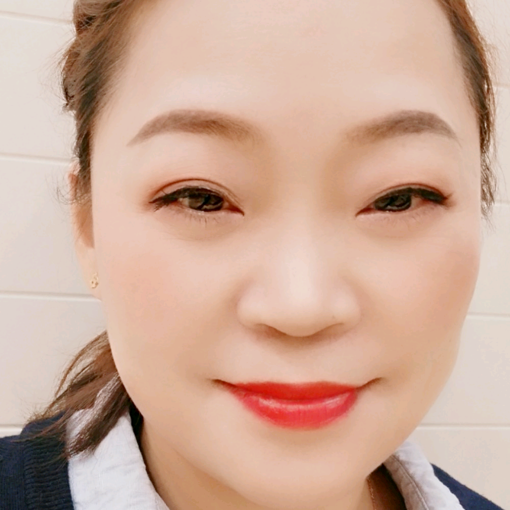 liyauyong的照片