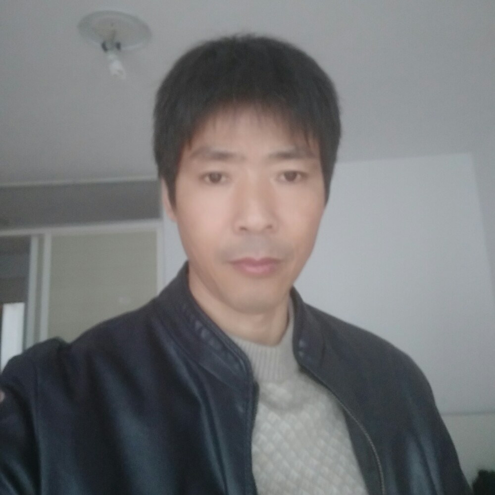 一无所有，的照片