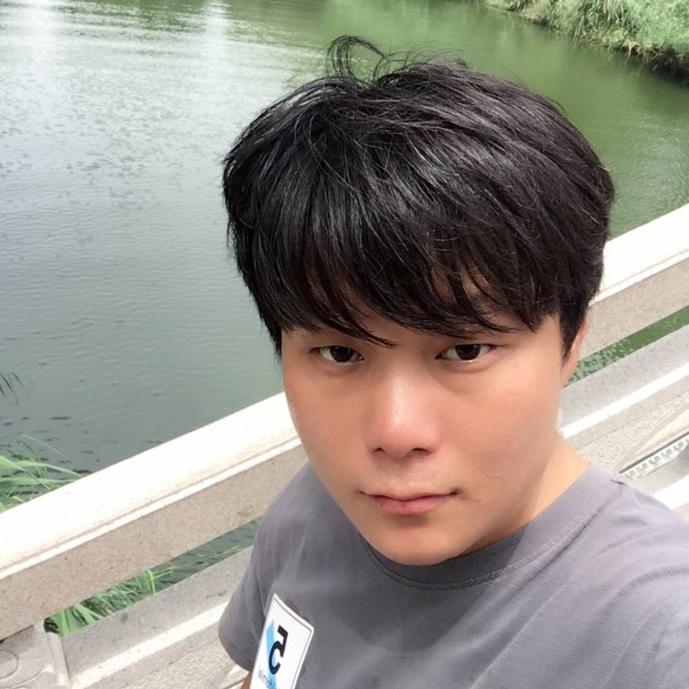 旋律诠释忧伤的照片