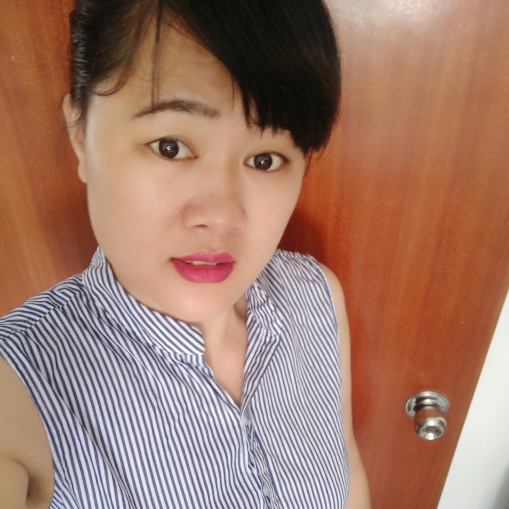 lin 一一的照片