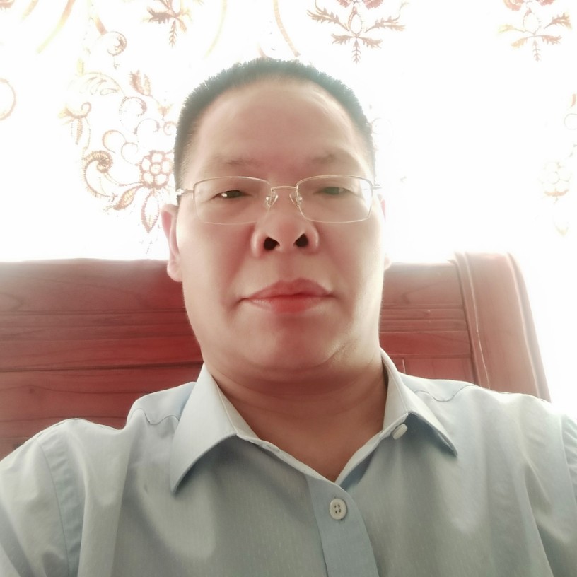 畅快苦恋项链的照片