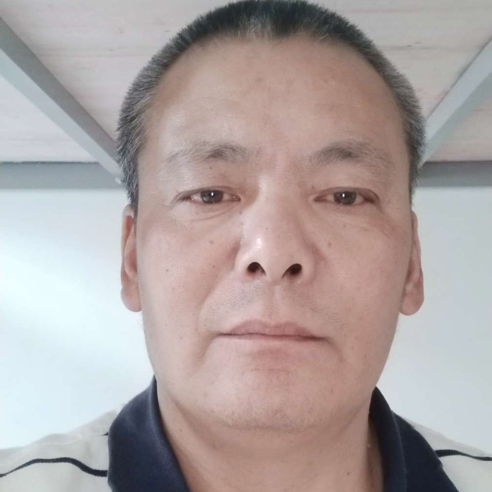 春光无限温暖的照片
