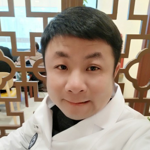 小宇哥061的照片