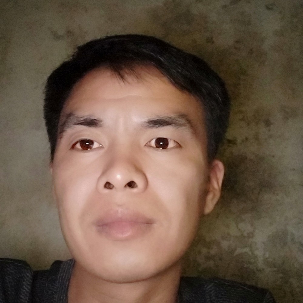 帆布鞋一只的照片