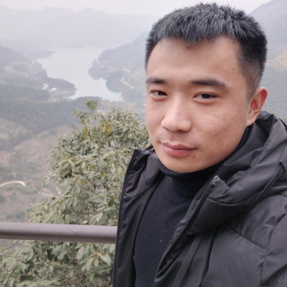 孤独的单的照片