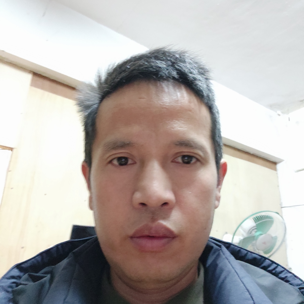 福气口袋的照片