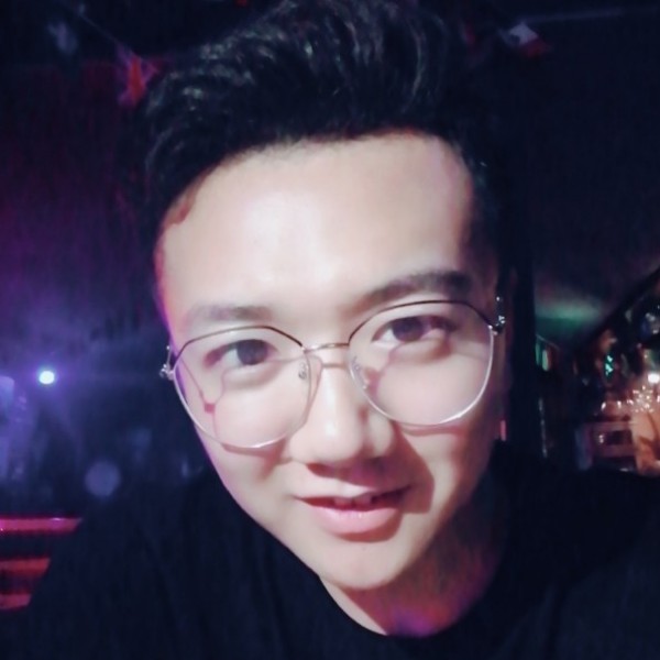 会员437667979的照片