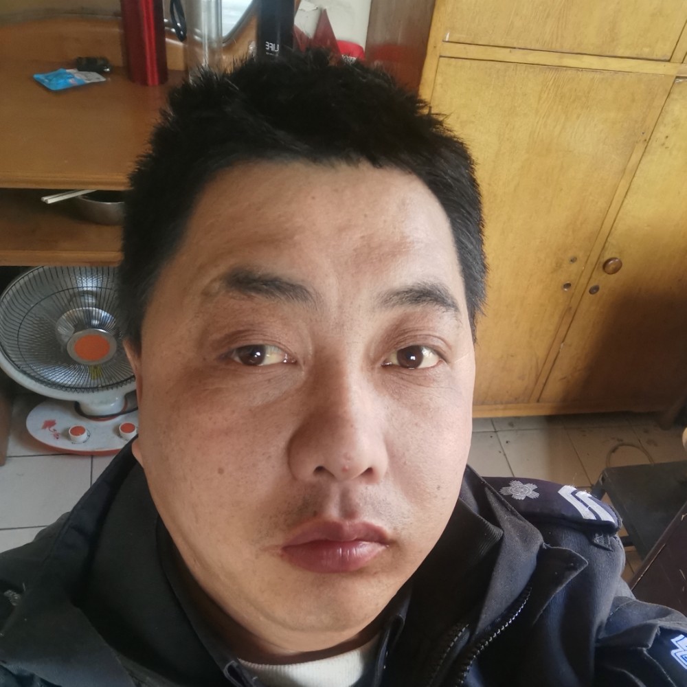 矮的的照片