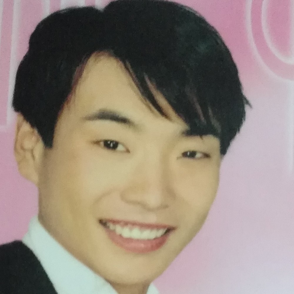 丁克良的照片