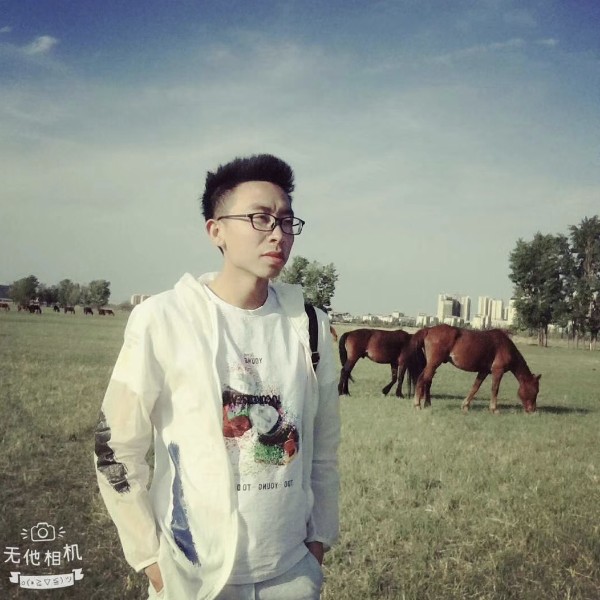 捏你小脸蛋的照片