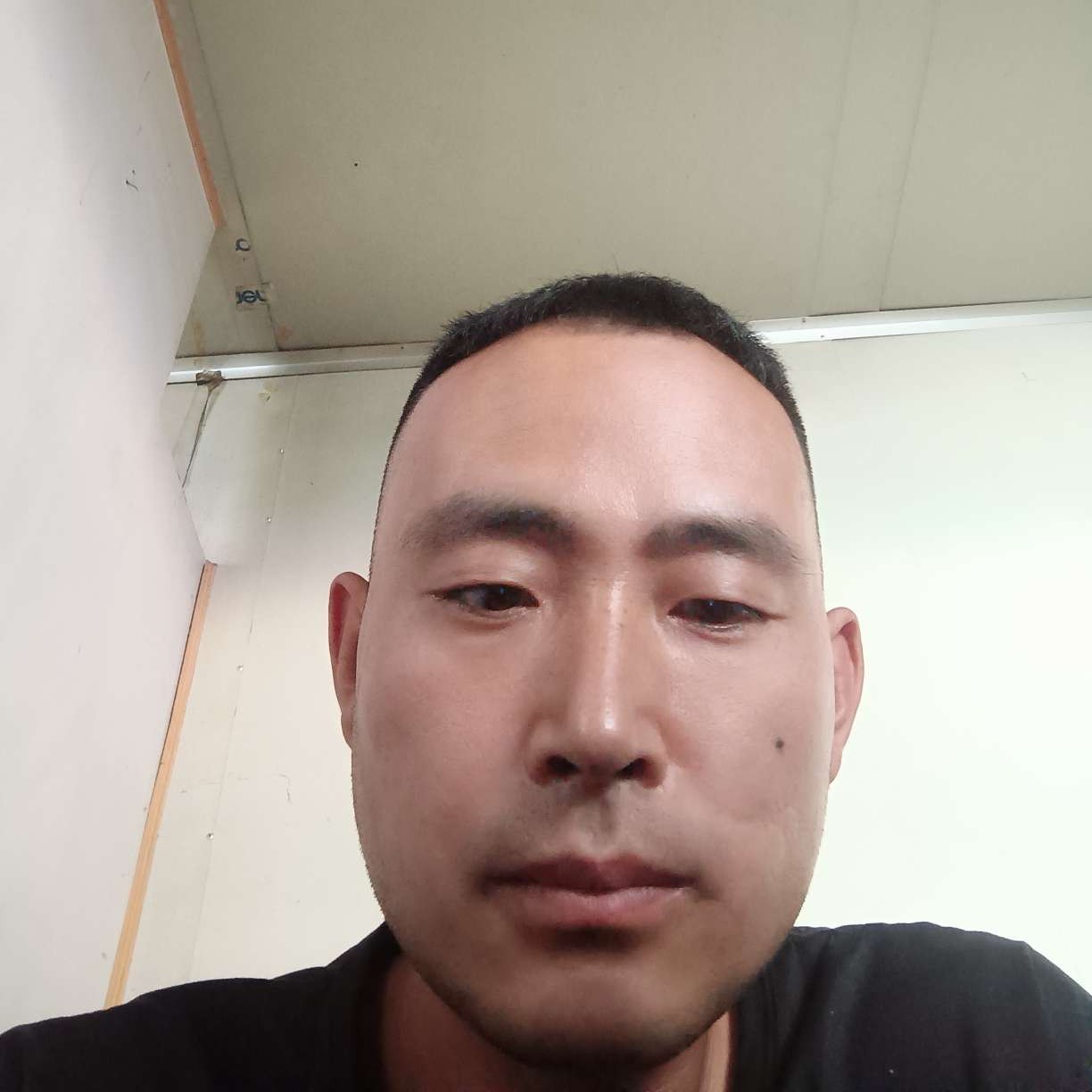 会员41331624的照片