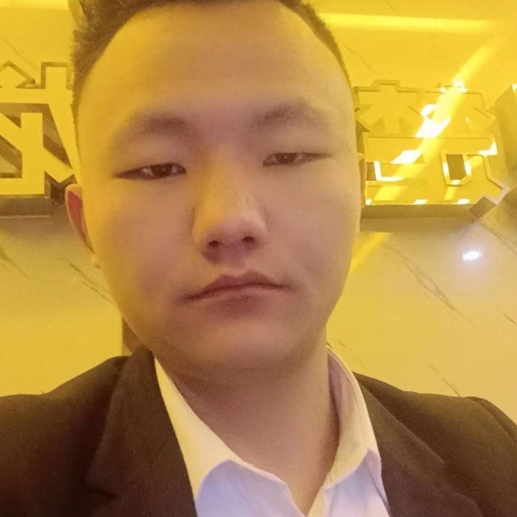 小懒猪爱笑，的照片