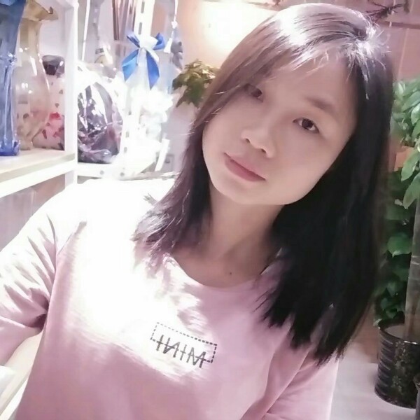 .！的照片