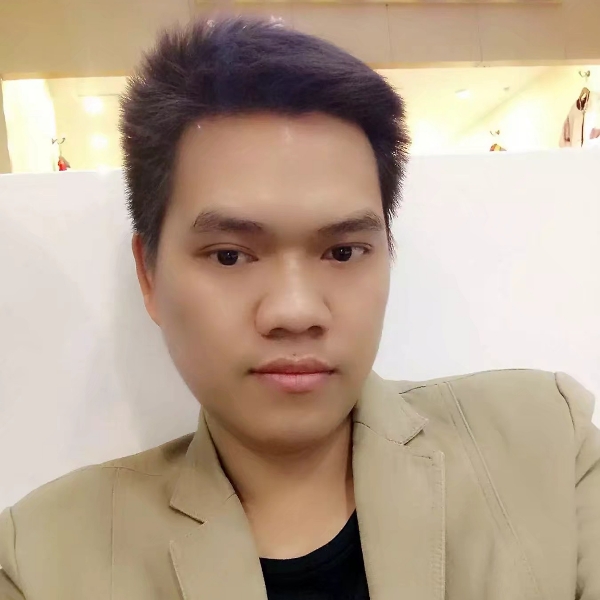 失眠大碗的照片