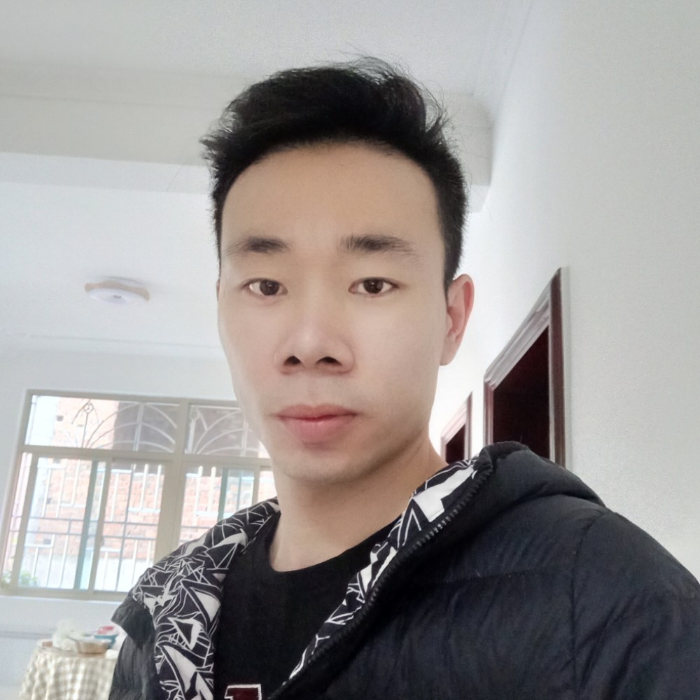 暖阳用温婉的照片