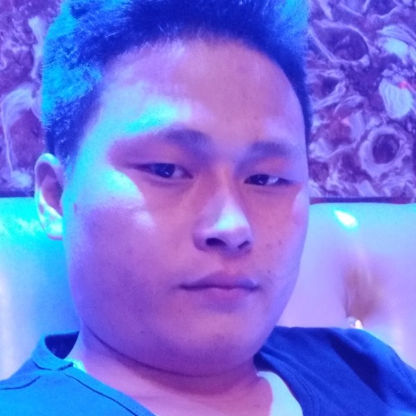 海狼追日的照片