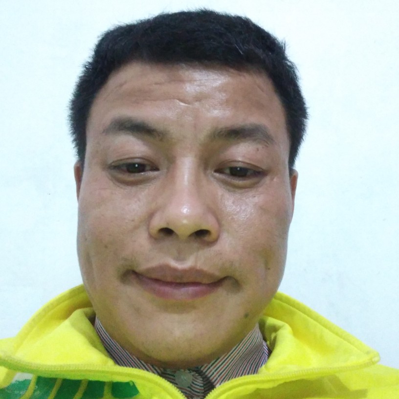 美丽演变小丸子的照片