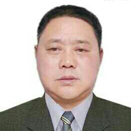52香烟的照片