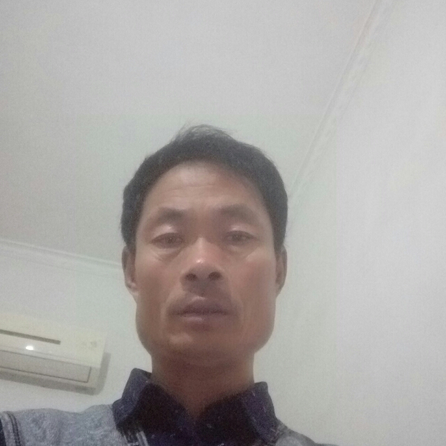 阔达服饰的照片