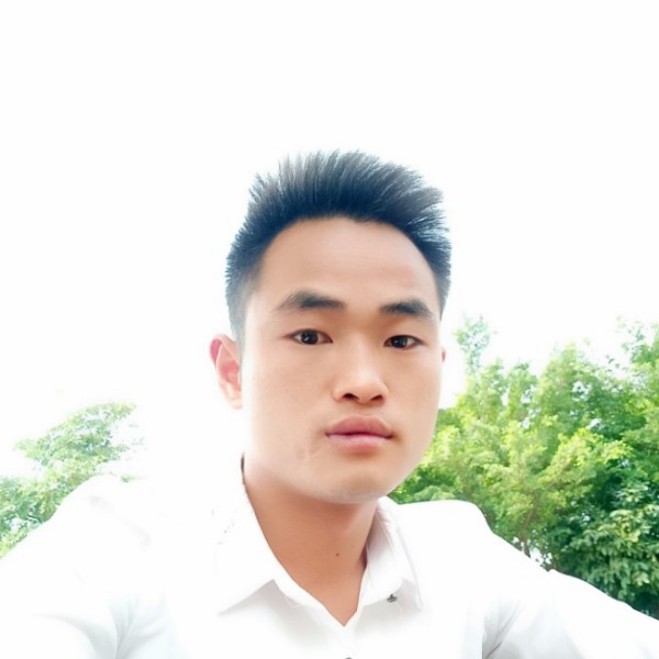 玩命浮波的照片