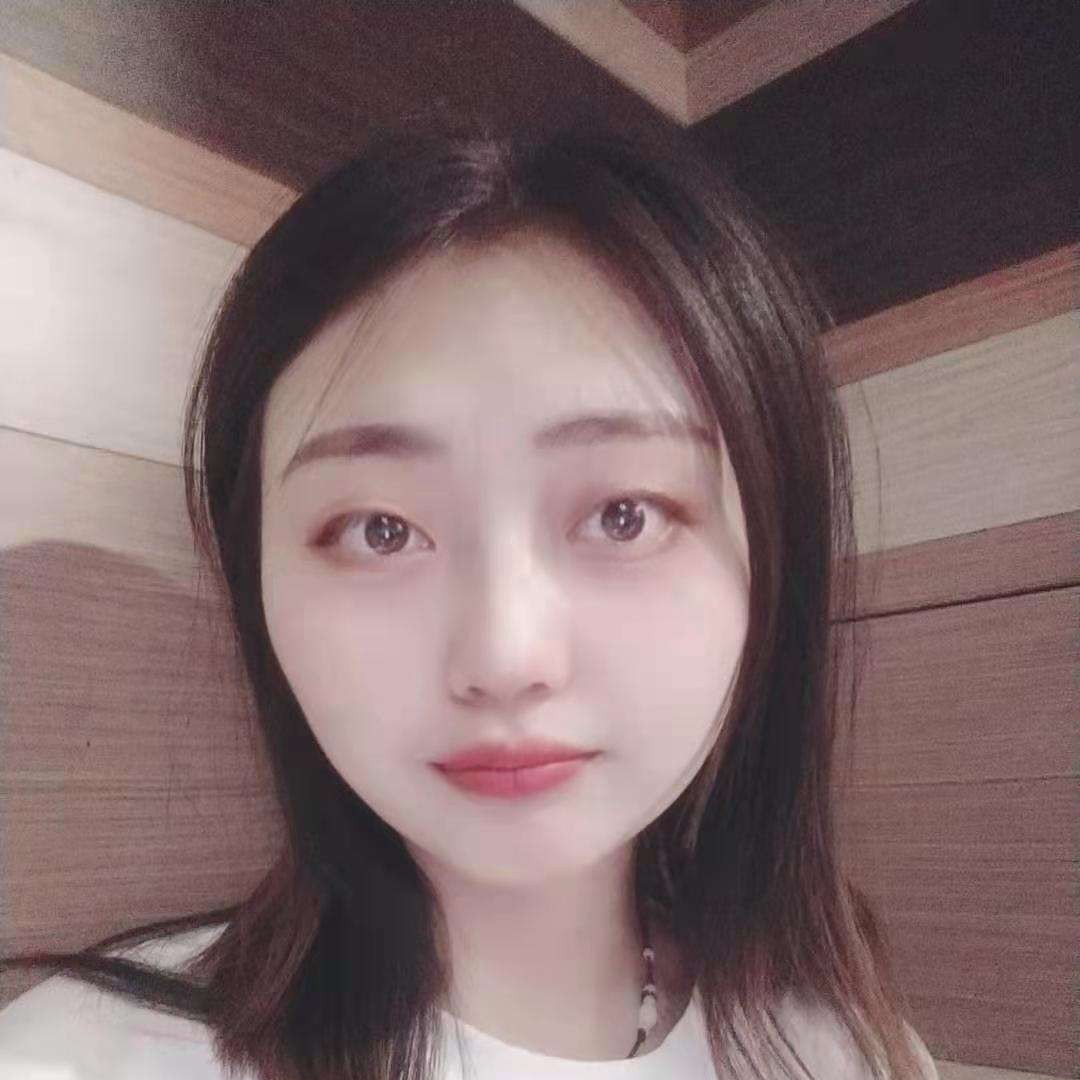 会员944419935的照片