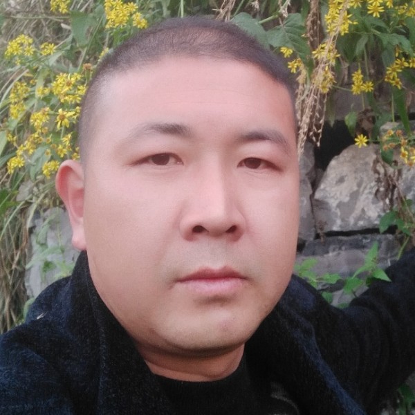 门只为爱停留的照片