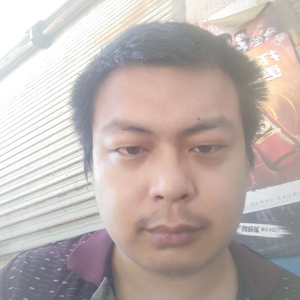 黑裤等于美满的照片