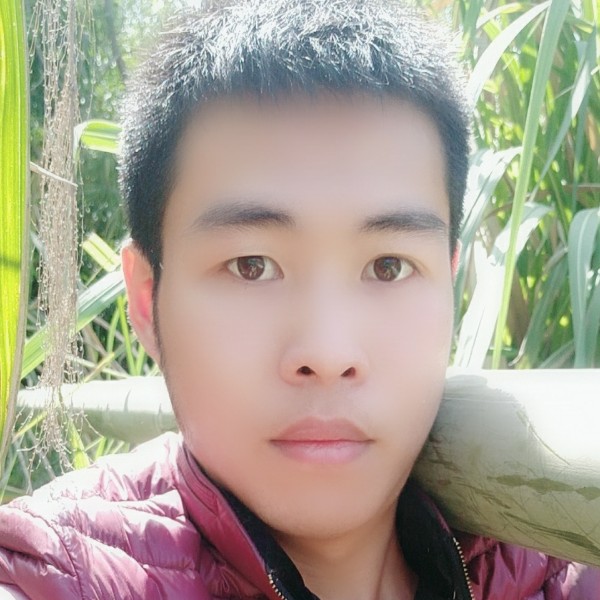 倪明华的照片