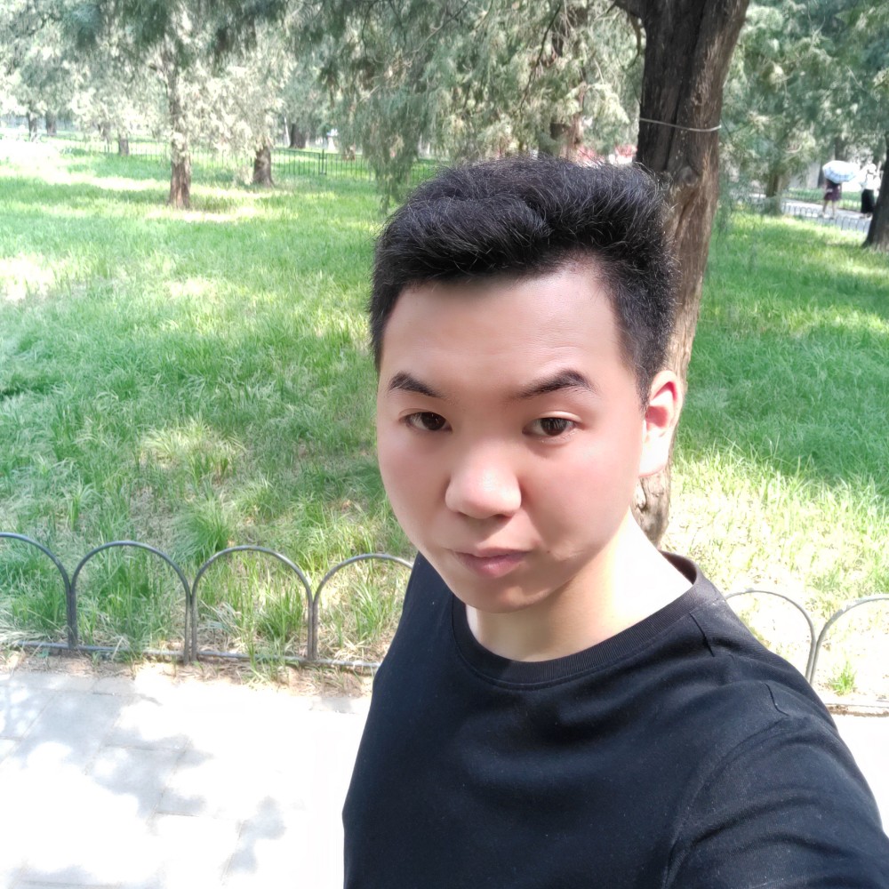 沧澜迎幸福的照片
