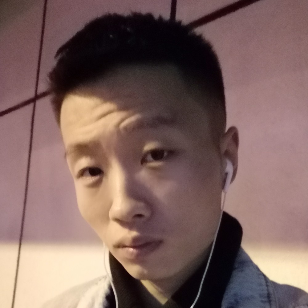 小丢神的照片
