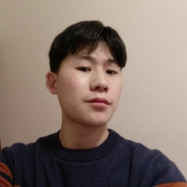 ycconan的照片