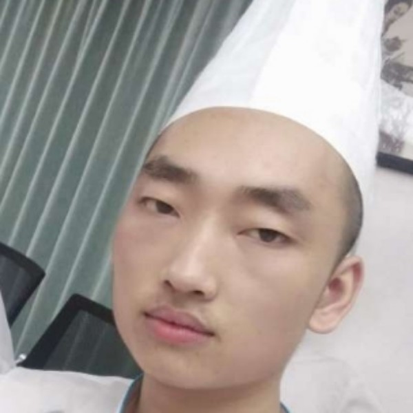 是你睿吖的照片