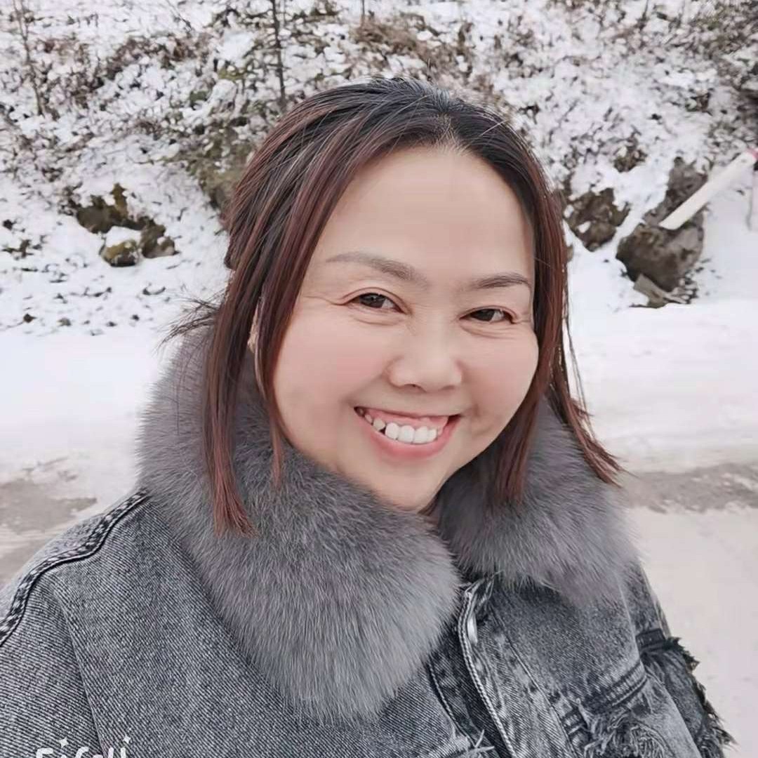 会员009698649的照片