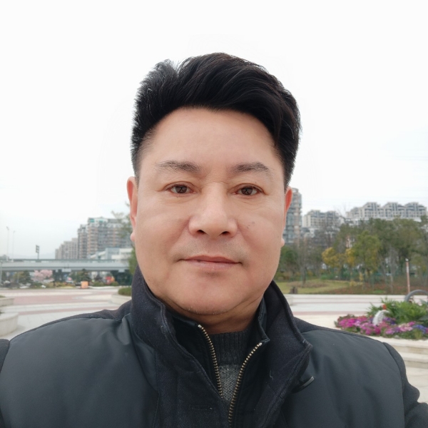开心到永远的照片
