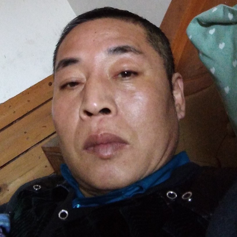 睫毛与动听的照片
