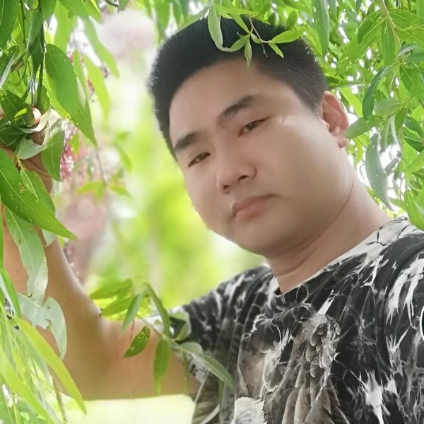 崖悔相许故意的照片