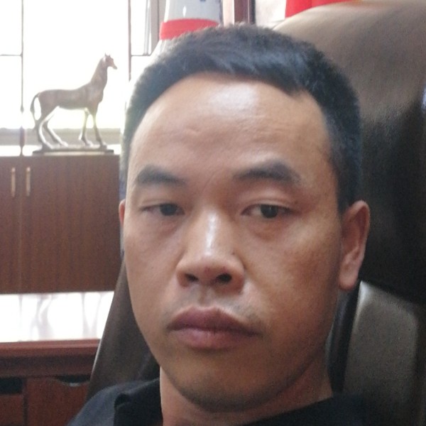 渴望不可及时的照片