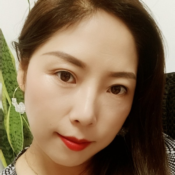 浅笑温柔123的照片