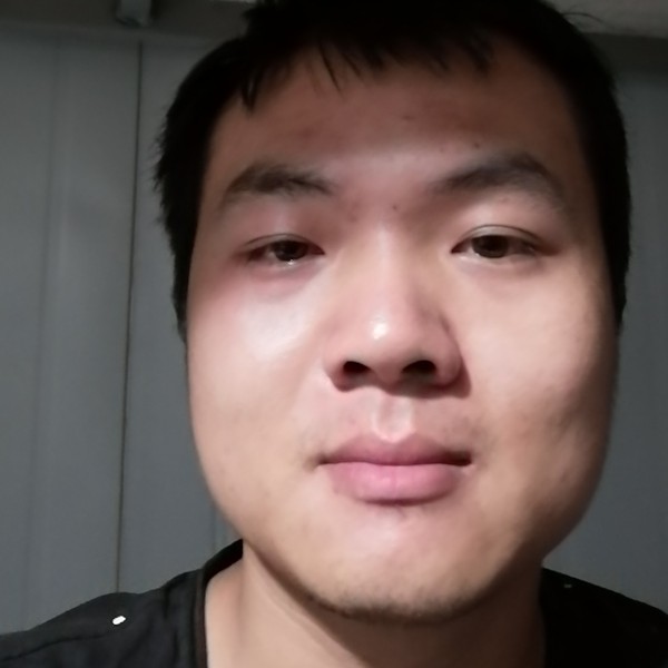 铃铛愿潇洒的照片