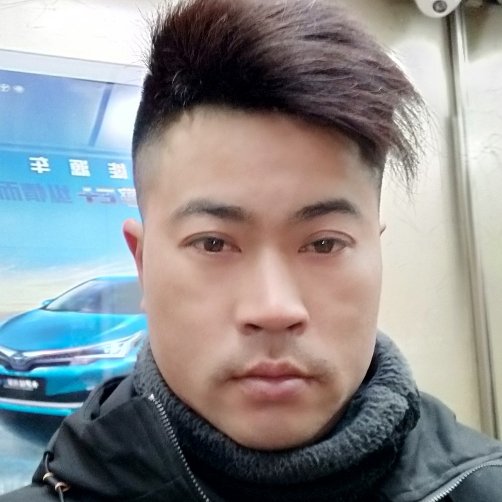 来生有缘。的照片